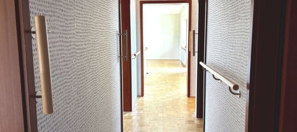 Apartamento de 4 divisões em Nurnberger Land, Germany N.º 263053 9