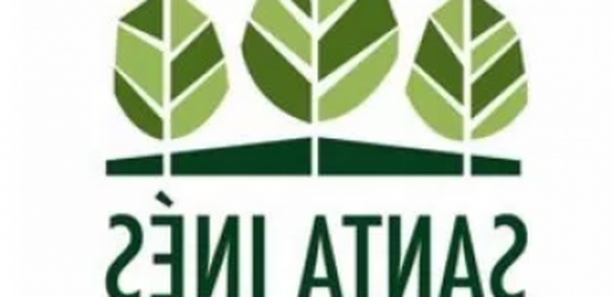 Terrain à Esteban Echeverria, Argentina No. 40695