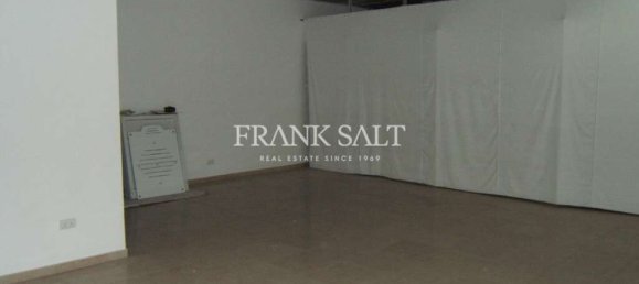 480m² Office in Marsa, Malta No. 11873 4