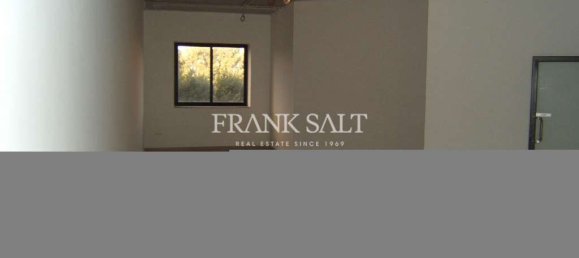 480m² Office in Marsa, Malta No. 11873 3