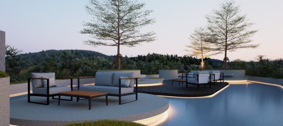 1 Schlafzimmer Wohnung in Pattaya, Thailand, Nr. 66797 20