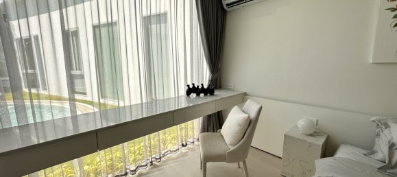 1 Schlafzimmer Wohnung in Pattaya, Thailand, Nr. 66797 6