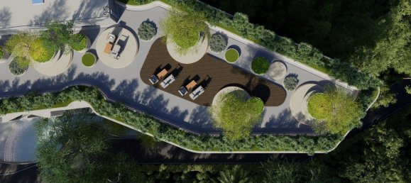 1 Schlafzimmer Wohnung in Pattaya, Thailand, Nr. 66797 19