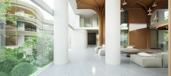 1 Schlafzimmer Wohnung in Pattaya, Thailand, Nr. 66797 29