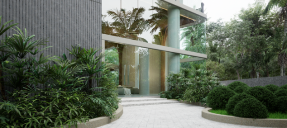 1 Schlafzimmer Wohnung in Pattaya, Thailand, Nr. 66797 18