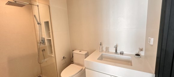 1 Schlafzimmer Wohnung in Pattaya, Thailand, Nr. 66797 8