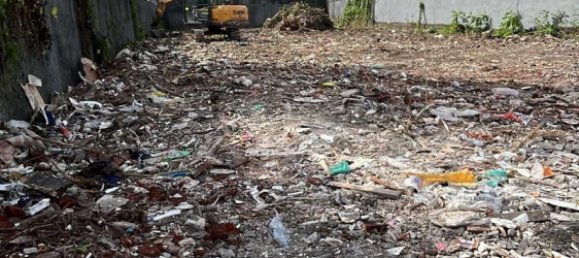 Terrain à Seminyak, Indonesia 800m² No. 4331 6