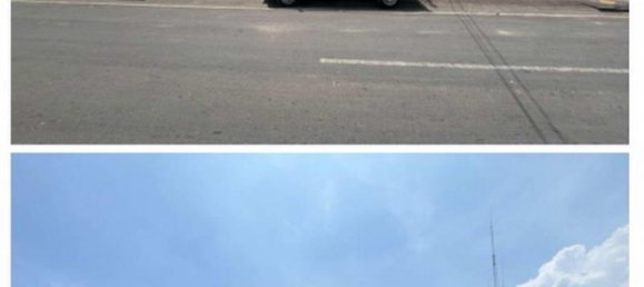 Terrain à Seminyak, Indonesia 800m² No. 4331 10