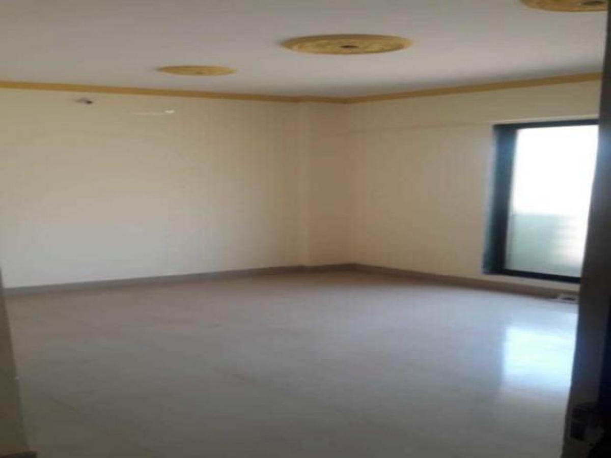 Studio in Mumbai, India, Nr. 20446