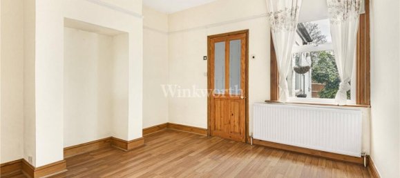 3 bedrooms House in Beckenham, United Kingdom No. 3484 5