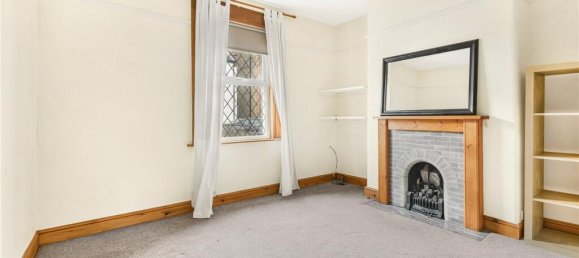 3 bedrooms House in Beckenham, United Kingdom No. 3484 2