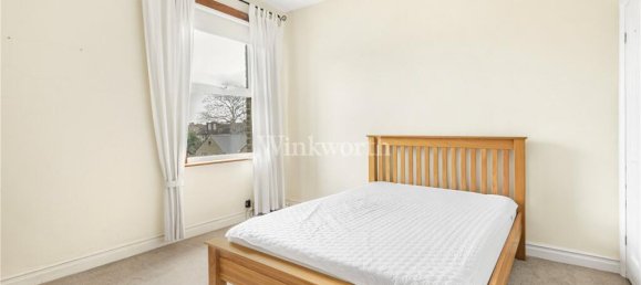 3 bedrooms House in Beckenham, United Kingdom No. 3484 13