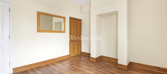 3 bedrooms House in Beckenham, United Kingdom No. 3484 20