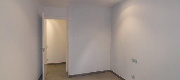 Квартира с 2 спальнями в Барселона, Испания № 137128 4