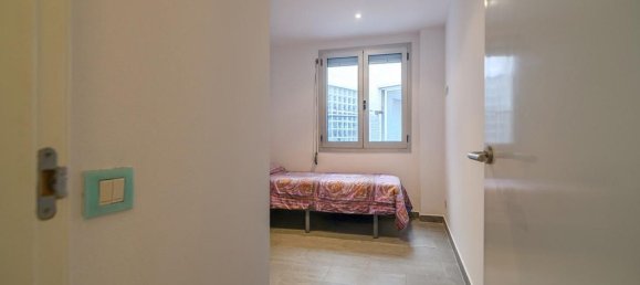 Квартира с 2 спальнями в Барселона, Испания № 137128 2