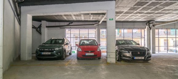 Квартира с 2 спальнями в Барселона, Испания № 137128 9