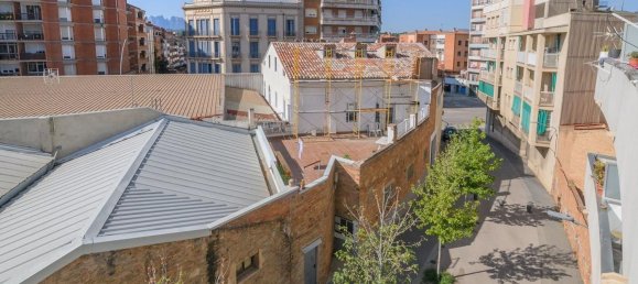 Квартира с 2 спальнями в Барселона, Испания № 137128 20