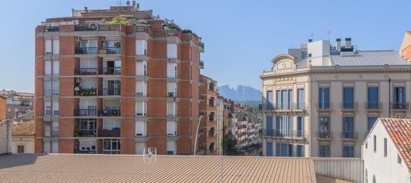 Квартира с 2 спальнями в Барселона, Испания № 137128 12