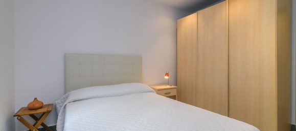 Квартира с 2 спальнями в Барселона, Испания № 137128 28