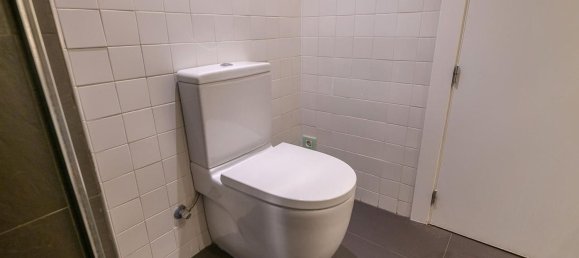 Квартира с 2 спальнями в Барселона, Испания № 137128 35