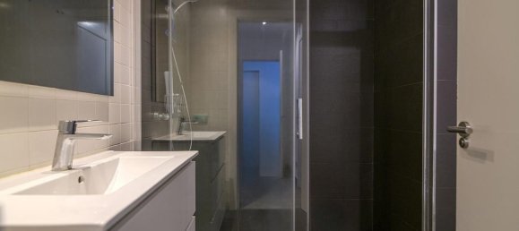 Квартира с 2 спальнями в Барселона, Испания № 137128 34