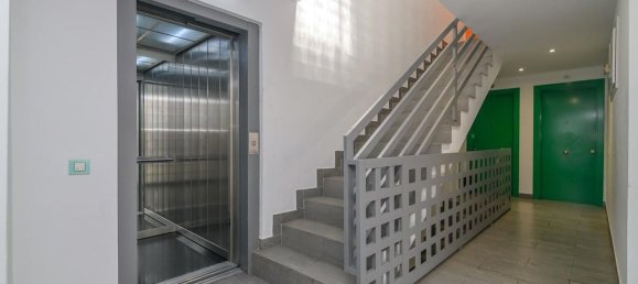 Квартира с 2 спальнями в Барселона, Испания № 137128 6