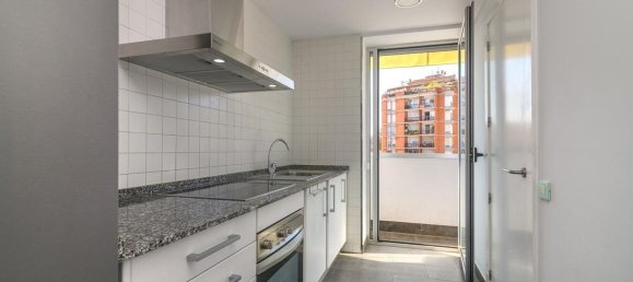 Квартира с 2 спальнями в Барселона, Испания № 137128 24