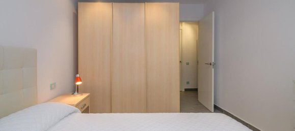 Квартира с 2 спальнями в Барселона, Испания № 137128 29