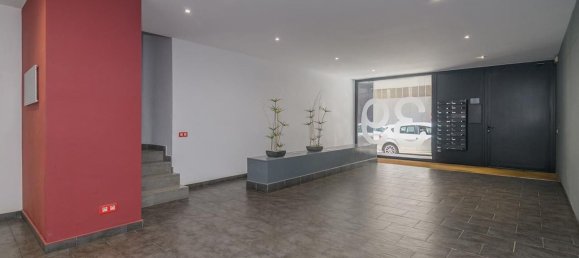 Квартира с 2 спальнями в Барселона, Испания № 137128 8