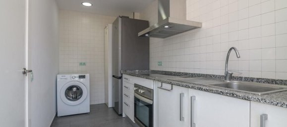 Квартира с 2 спальнями в Барселона, Испания № 137128 23