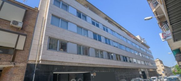 Квартира с 2 спальнями в Барселона, Испания № 137128 11