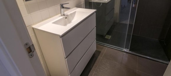 Квартира с 2 спальнями в Барселона, Испания № 137128 32