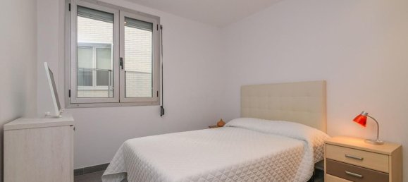 Квартира с 2 спальнями в Барселона, Испания № 137128 27