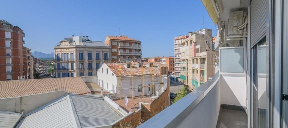 Квартира с 2 спальнями в Барселона, Испания № 137128 14