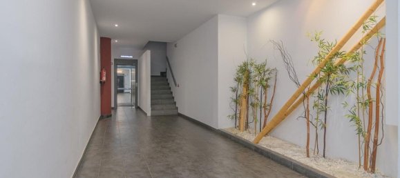 Квартира с 2 спальнями в Барселона, Испания № 137128 7