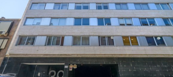 Квартира с 2 спальнями в Барселона, Испания № 137128 10