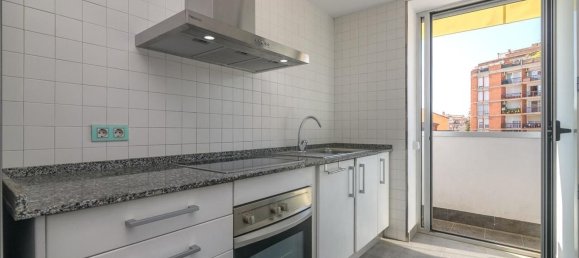 Квартира с 2 спальнями в Барселона, Испания № 137128 22