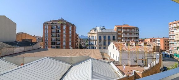 Квартира с 2 спальнями в Барселона, Испания № 137128 13