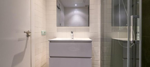 Квартира с 2 спальнями в Барселона, Испания № 137128 33