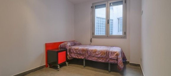 Квартира с 2 спальнями в Барселона, Испания № 137128 3