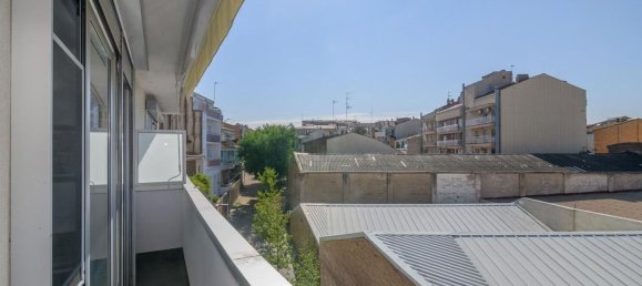 Квартира с 2 спальнями в Барселона, Испания № 137128 17