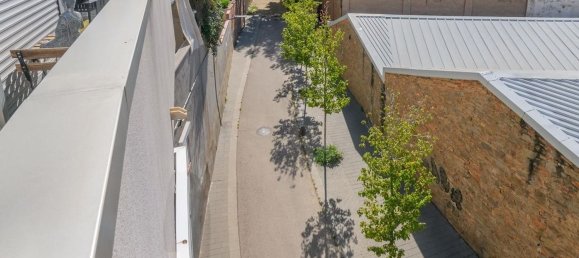 Квартира с 2 спальнями в Барселона, Испания № 137128 25