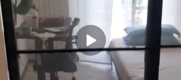 2 bedrooms Apartment in Bagnolo Cremasco, Italy No. 362340 5