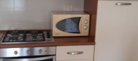 2 bedrooms Apartment in Bagnolo Cremasco, Italy No. 362340 3