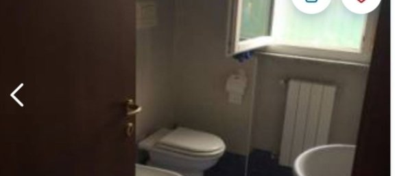 2 bedrooms Apartment in Bagnolo Cremasco, Italy No. 362340 2