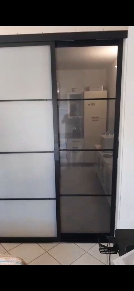 2 bedrooms Apartment in Bagnolo Cremasco, Italy No. 362340