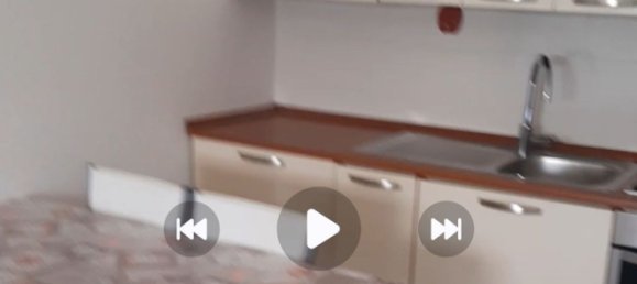 2 bedrooms Apartment in Bagnolo Cremasco, Italy No. 362340 4