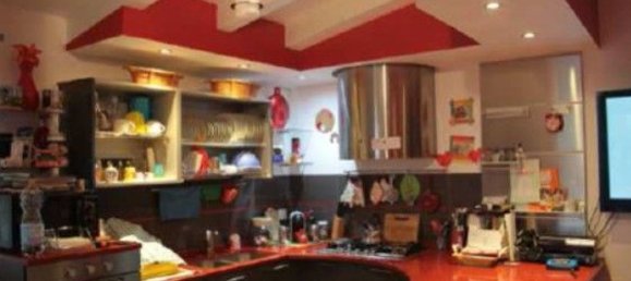 5-Zimmer Villa in San Giovanni la Punta, Italy, Nr. 221096 19