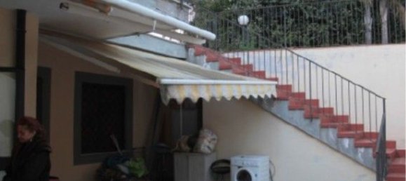 5-Zimmer Villa in San Giovanni la Punta, Italy, Nr. 221096 9