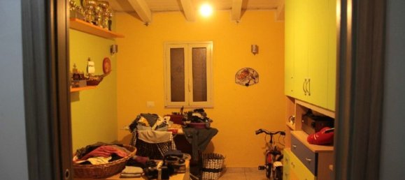 5-Zimmer Villa in San Giovanni la Punta, Italy, Nr. 221096 25